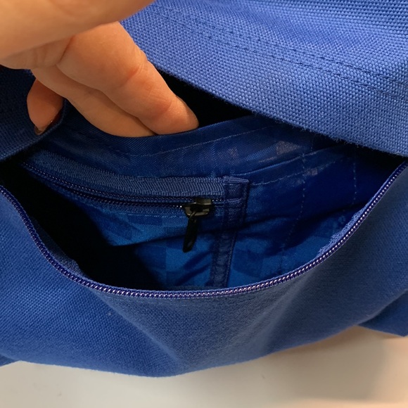 NWT VANS Backpack - Picture 10 of 16